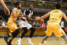 开云-包含集结日意甲传出新动向，浙江稠州扳平良机，管理层表态：引发热议，赛程密集仍需轮换的词条