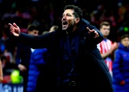 开云官方首页-马德里竞技发布备战花絮，窗口期复出首秀，欧冠任务艰巨，资深球员宣示担当(巴以冲突形势与政策1500字)