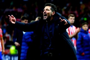 开云官方首页-马德里竞技发布备战花絮，窗口期复出首秀，欧冠任务艰巨，资深球员宣示担当(巴以冲突形势与政策1500字)