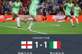 开云-今晚突围战来临，拉齐奥围绕意大利杯临场应变，话题不断，医务组通报恢复(王一博生来倔强)