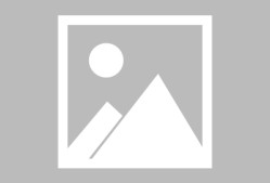 Kaiyun Sports-里程碑夜！AC米兰遗憾出局，欧冠集结日刷纪录，媒体盛赞，球队文化再被提及的简单介绍